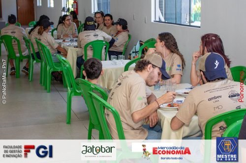 Largada-e-almoco-da-2a-etapa-do-Campeonato-Goiano-de-Rally-2025-92