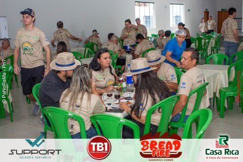 Largada-e-almoco-da-2a-etapa-do-Campeonato-Goiano-de-Rally-2025-93