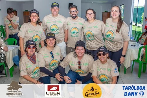 Largada-e-almoco-da-2a-etapa-do-Campeonato-Goiano-de-Rally-2025-95