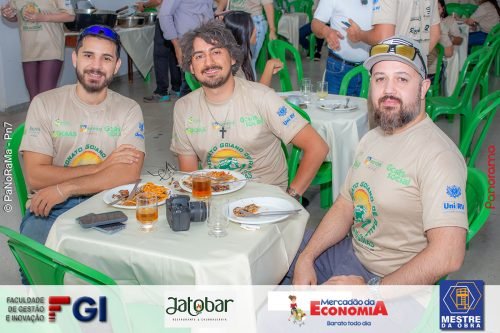 Largada-e-almoco-da-2a-etapa-do-Campeonato-Goiano-de-Rally-2025-96