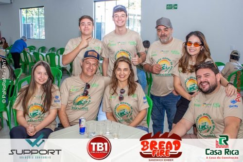 Largada-e-almoco-da-2a-etapa-do-Campeonato-Goiano-de-Rally-2025-97