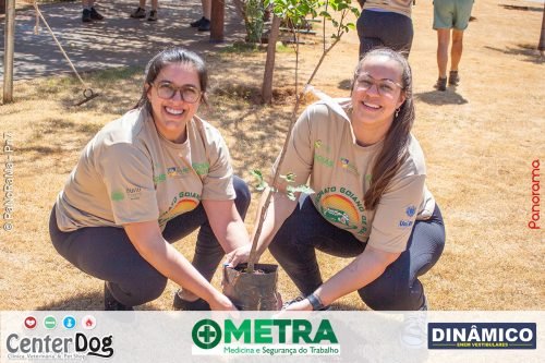 Largada-e-almoco-da-2a-etapa-do-Campeonato-Goiano-de-Rally-2025-98