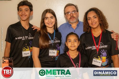 Leilao-Contra-o-Cancer-10