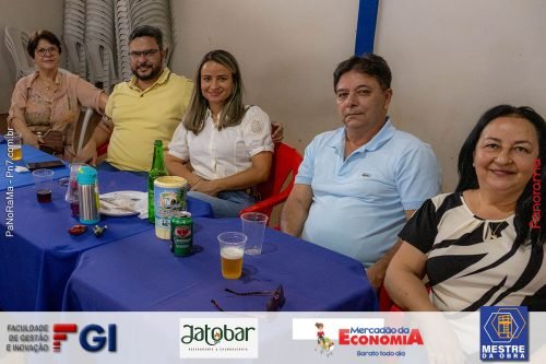 Leilao-Contra-o-Cancer-16