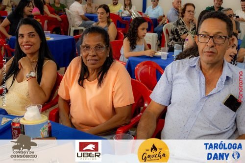 Leilao-Contra-o-Cancer-19