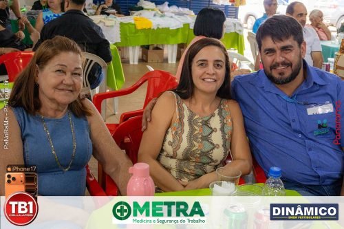 Leilao-Contra-o-Cancer-2