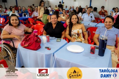 Leilao-Contra-o-Cancer-23