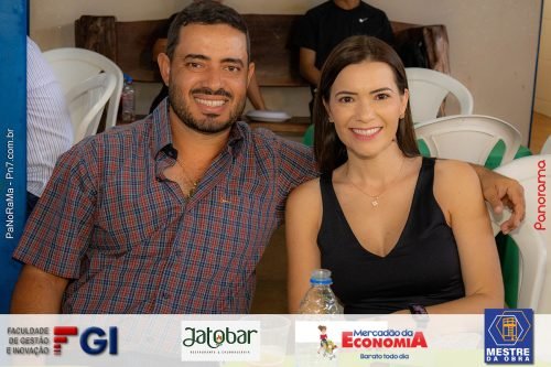 Leilao-Contra-o-Cancer-28