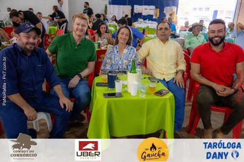 Leilao-Contra-o-Cancer-3