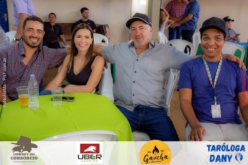 Leilao-Contra-o-Cancer-31