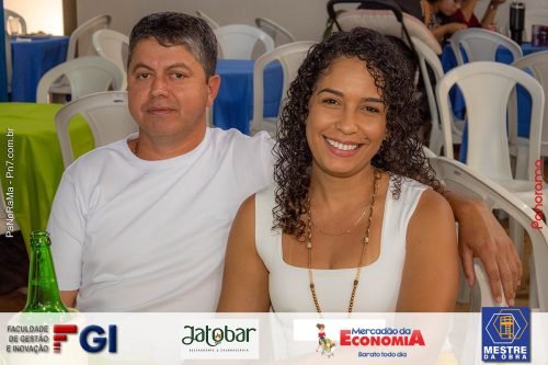 Leilao-Contra-o-Cancer-32