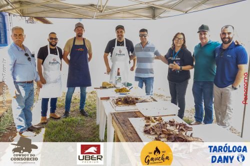 Leilao-Contra-o-Cancer-35