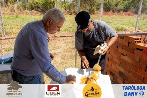 Leilao-Contra-o-Cancer-39