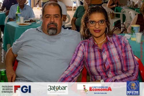 Leilao-Contra-o-Cancer-4