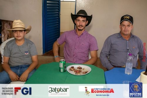 Leilao-Contra-o-Cancer-40