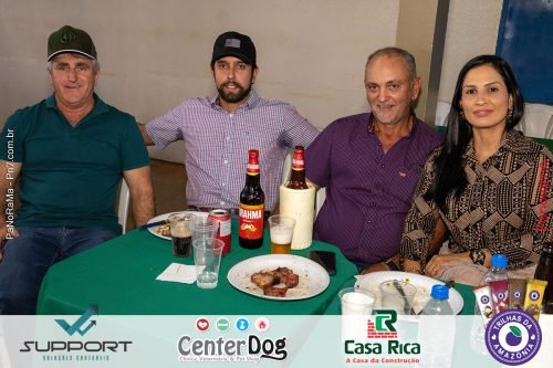 Leilao-Contra-o-Cancer-41