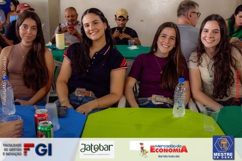 Leilao-Contra-o-Cancer-44