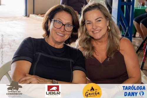 Leilao-Contra-o-Cancer-47