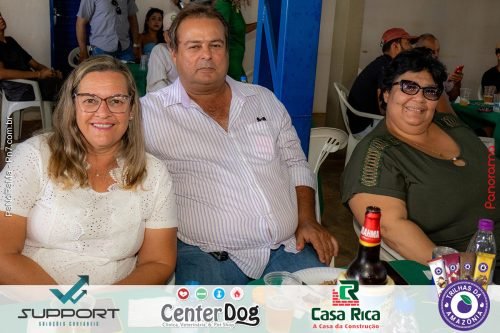 Leilao-Contra-o-Cancer-49