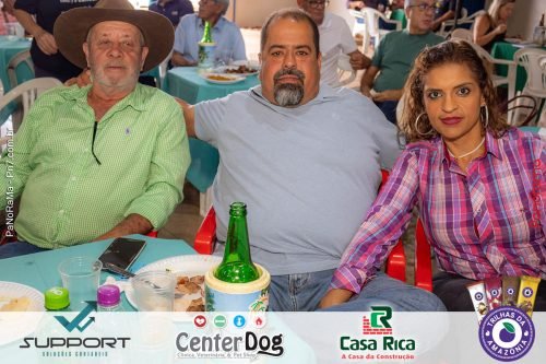 Leilao-Contra-o-Cancer-5