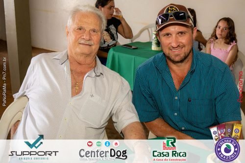 Leilao-Contra-o-Cancer-53