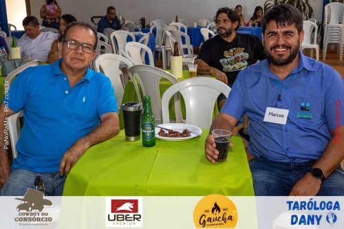 Leilao-Contra-o-Cancer-59