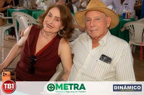 Leilao-Contra-o-Cancer-6