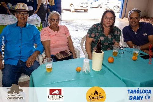 Leilao-Contra-o-Cancer-63