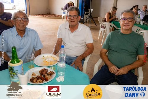 Leilao-Contra-o-Cancer-7