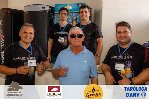 Leilao-Contra-o-Cancer-71