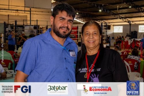 Leilao-Contra-o-Cancer-72