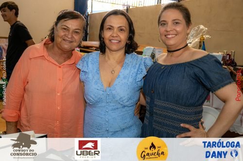 Leilao-Contra-o-Cancer-75