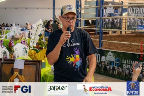 Leilao-Contra-o-Cancer-8