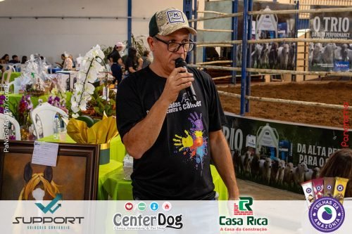 Leilao-Contra-o-Cancer-9