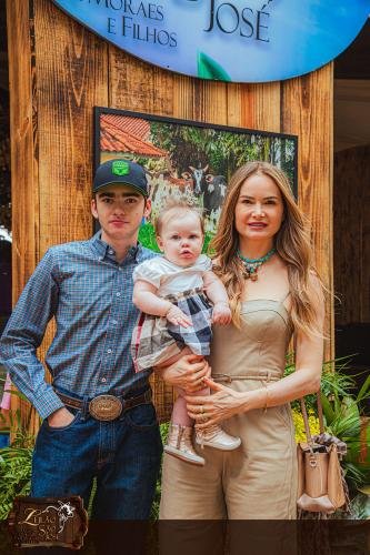 Leilao-Estancia-Sao-Jose-111