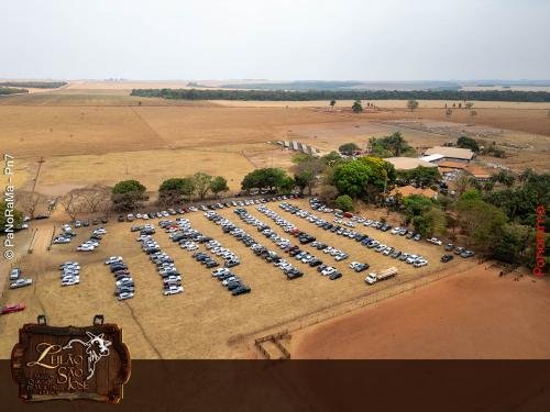 Leilao-Estancia-Sao-Jose-2