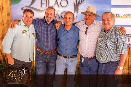 Leilao-Estancia-Sao-Jose-252