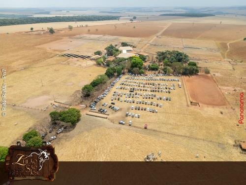 Leilao-Estancia-Sao-Jose-3