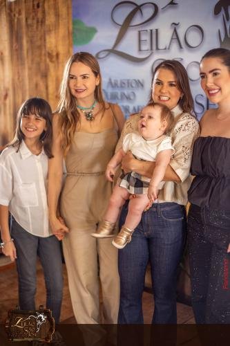 Leilao-Estancia-Sao-Jose-314