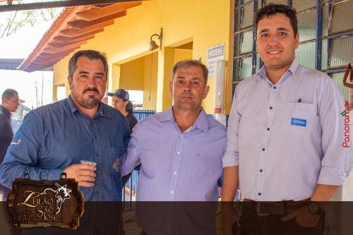 Leilao-Estancia-Sao-Jose-352