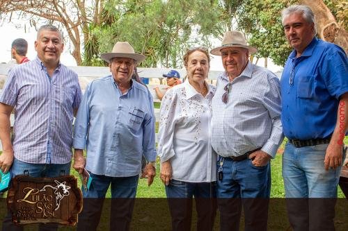 Leilao-Estancia-Sao-Jose-357