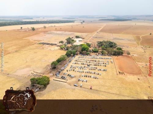 Leilao-Estancia-Sao-Jose-4