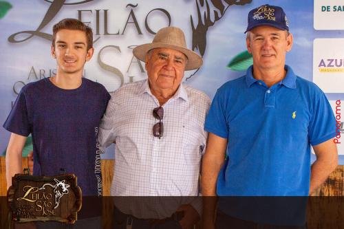 Leilao-Estancia-Sao-Jose-413