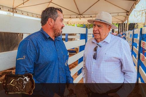 Leilao-Estancia-Sao-Jose-45