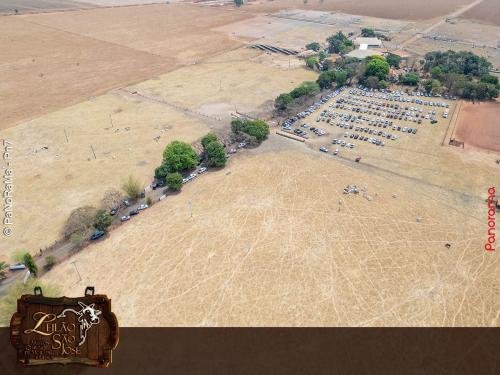 Leilao-Estancia-Sao-Jose-5