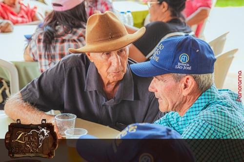 Leilao-Estancia-Sao-Jose-55