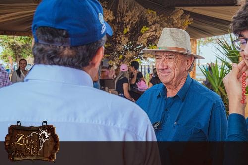 Leilao-Estancia-Sao-Jose-60