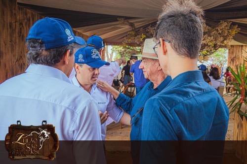 Leilao-Estancia-Sao-Jose-61