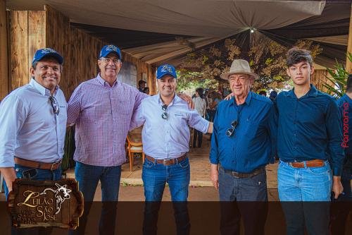 Leilao-Estancia-Sao-Jose-63