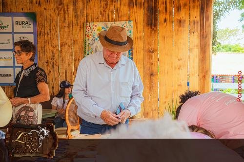 Leilao-Estancia-Sao-Jose-65